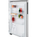 WTM5002SD-R Westinghouse 503 L Top Mount Fridge 
